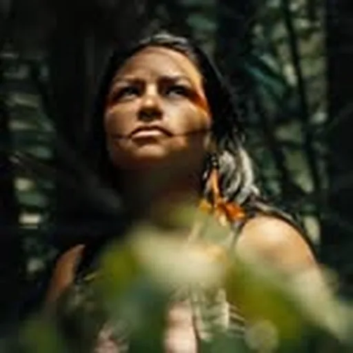 @yanunifilm profile image