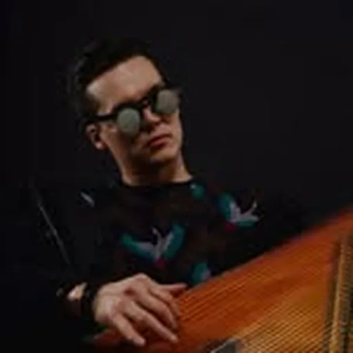 @yar_dzhus profile image
