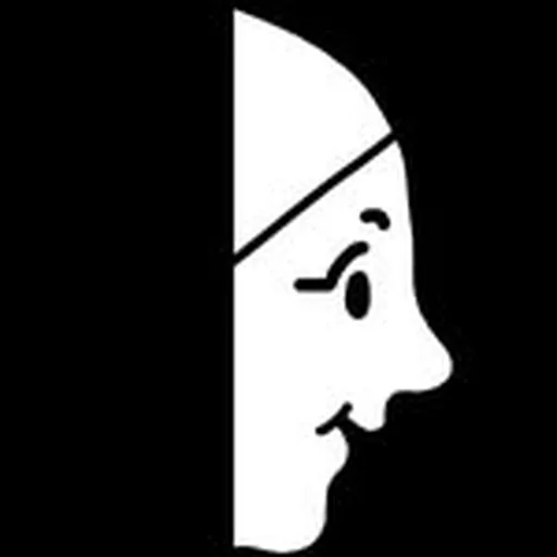 @yaraef profile image