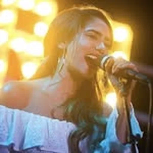 @yaratarekreda profile image
