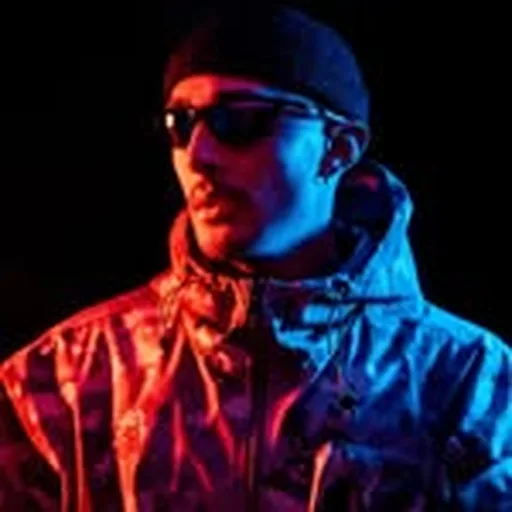 @yarimusicc profile image