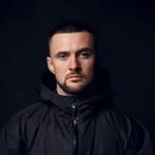 @yarmak_music profile image