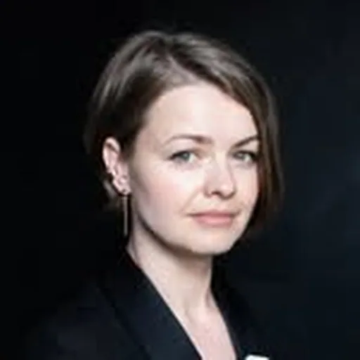 @yarynagrusha profile image