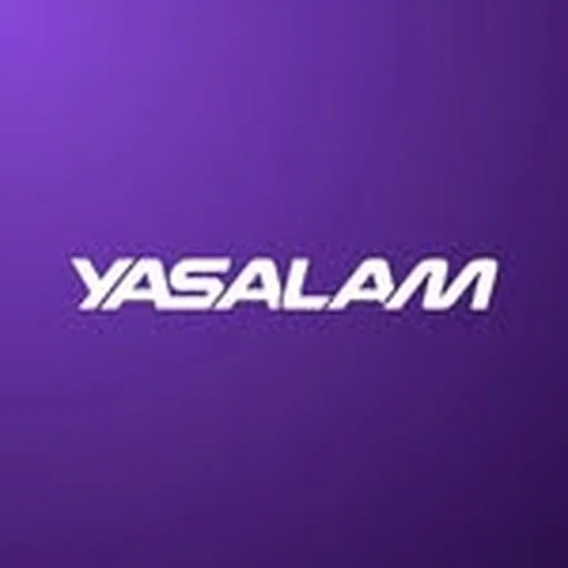 @yasalamae profile image