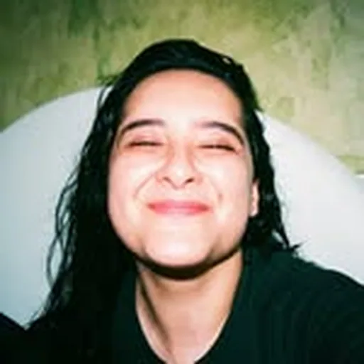 @yashalshahid_ profile image