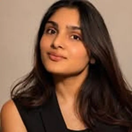 @yashashreerathi profile image