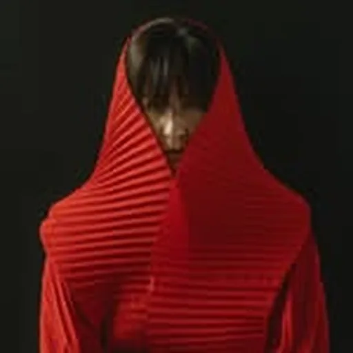 @yasnablik profile image