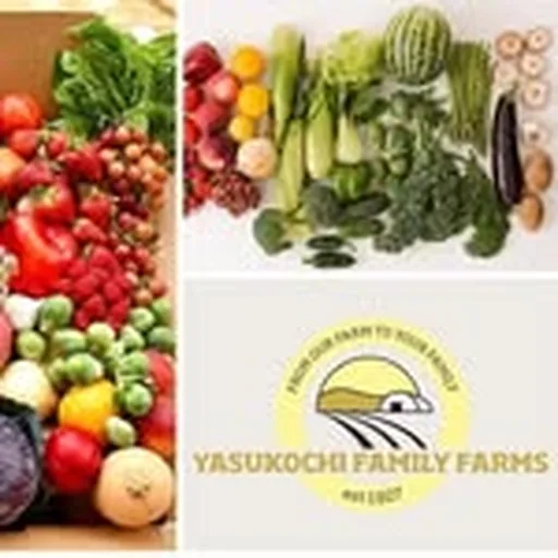 @yasukochifamilyfarms profile image
