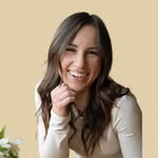 @yatesnutrition profile image