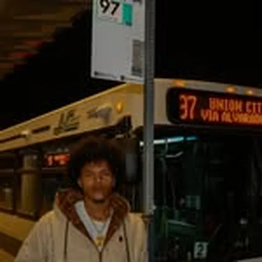 @yattabandz profile image
