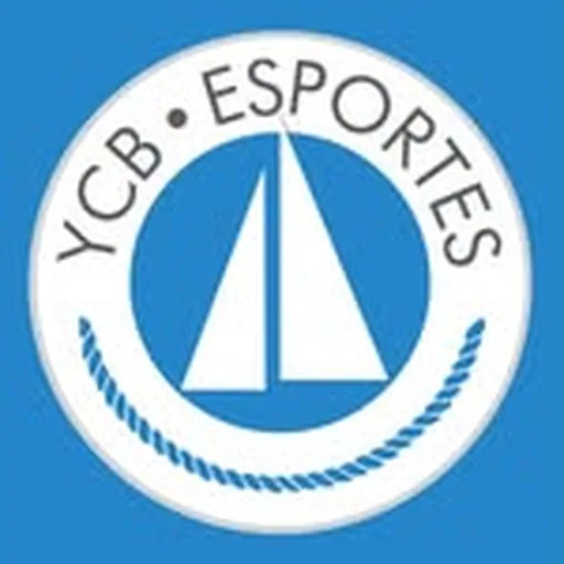 @ycb.esportes profile image