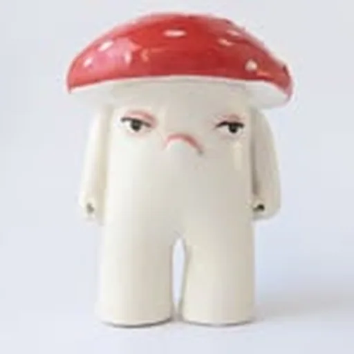 @ycceramics profile image
