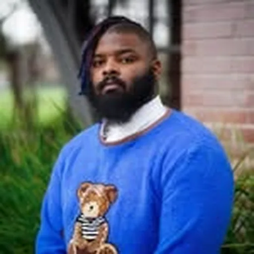 @yeahaitedj_ profile image