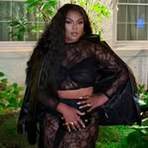 @yeahitsnaomi_ profile image