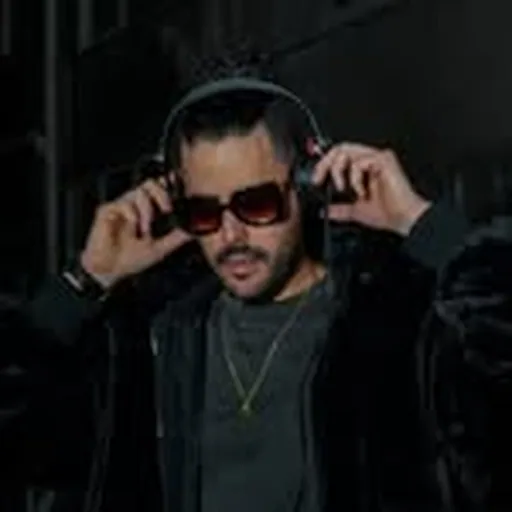 @yeansakkal profile image