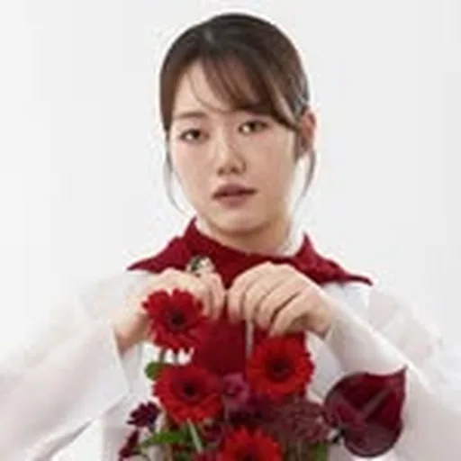 @yebeen.kim profile image