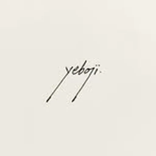 @yeboji profile image