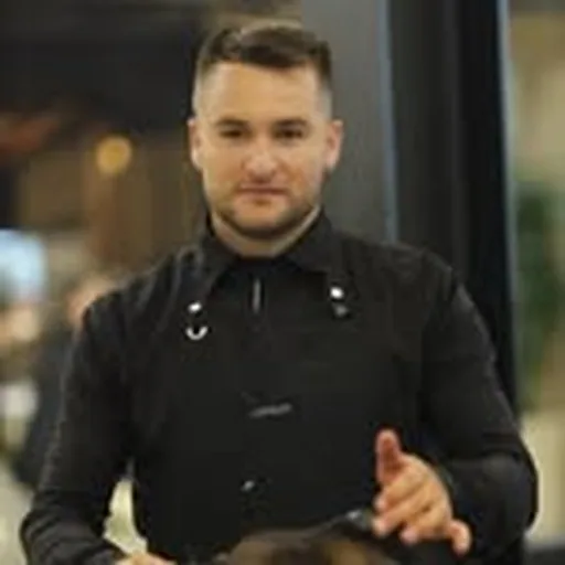 @yeisonbrulee profile image