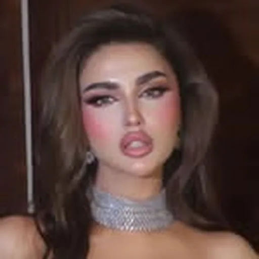 @yelllisavetta profile image