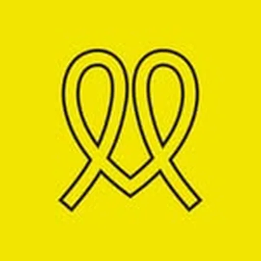 @yellowpro_colombia profile image