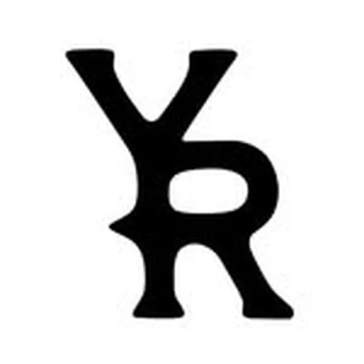 @yellowrosebykendrascott profile image
