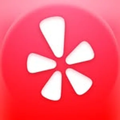 @yelpoc profile image