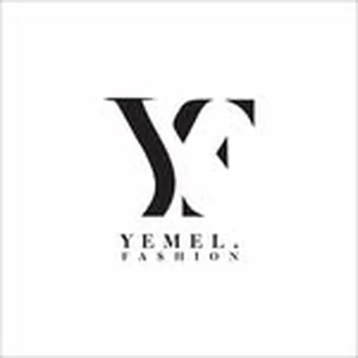@yemel.fashion profile image