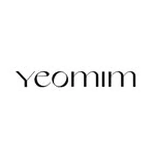 @yeomim profile image