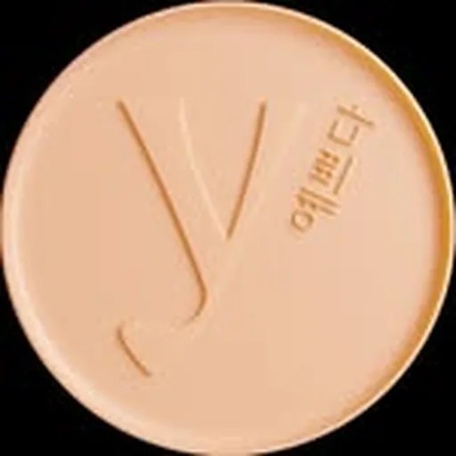@yepoda profile image
