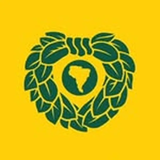 @yerbamadre profile image