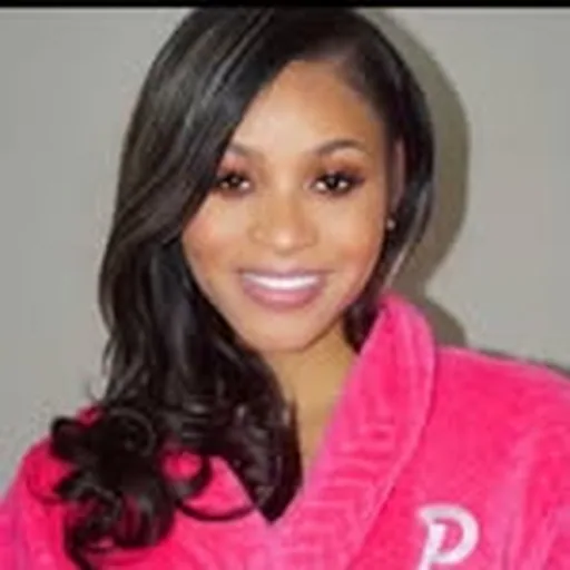 @yesimprettyvee profile image