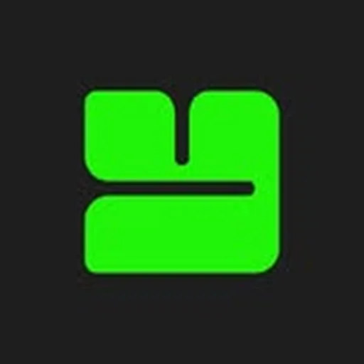 @yesstyle_es profile image