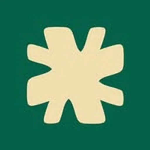 @yetch.studio profile image