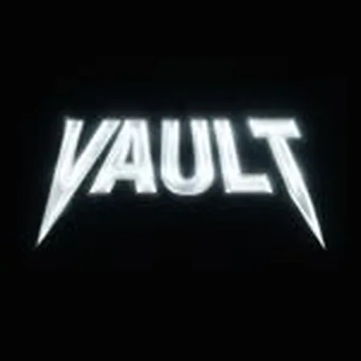 @yevault profile image