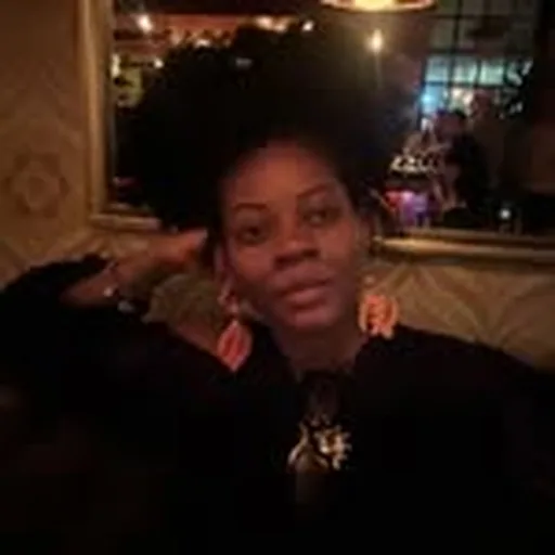 @yeyekamil profile image