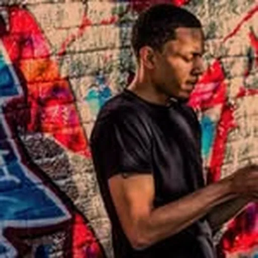 @yf.beatz profile image