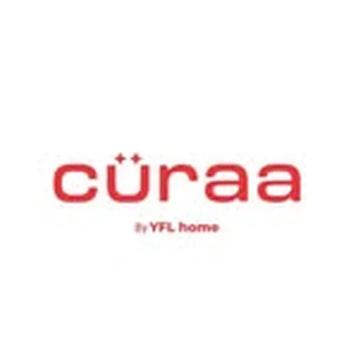 @yflhome profile image