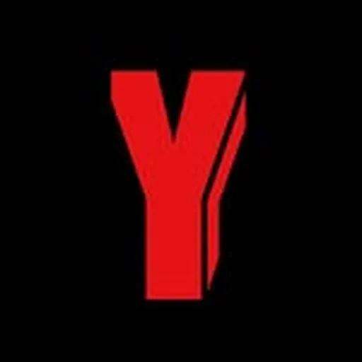 @yfm profile image