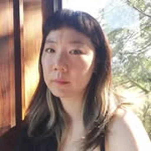 @yihanjen profile image