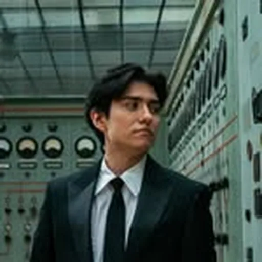 @yikelol profile image