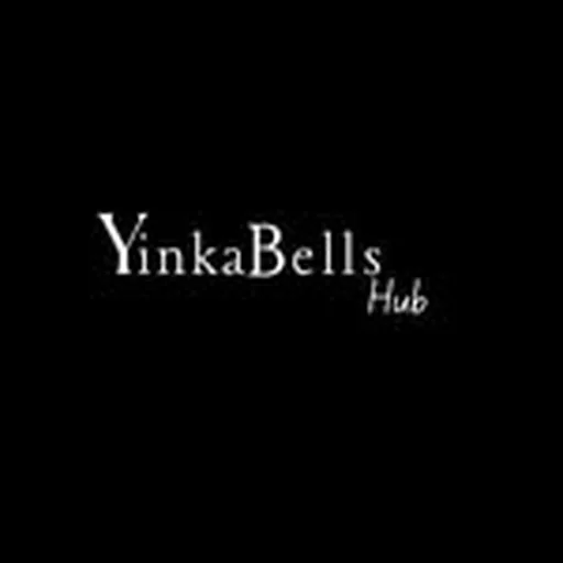 @yinkabells_fashionhub profile image