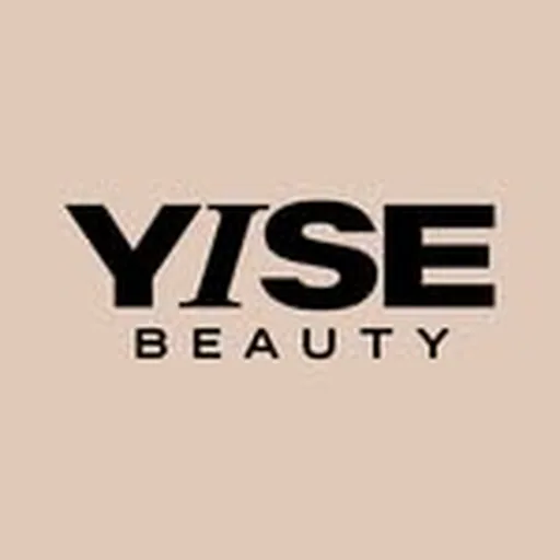 @yisebeauty profile image