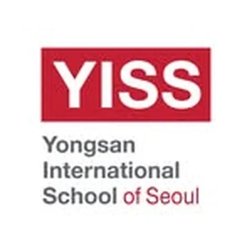 @yissguardians profile image