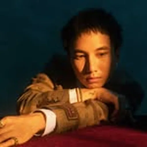 @yk profile image
