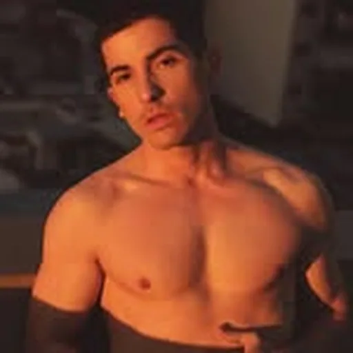 @ylucasmata profile image