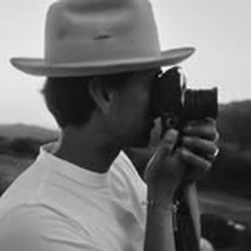 @ynkwlf profile image