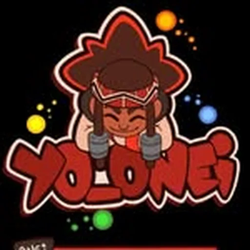 @yo_onei profile image