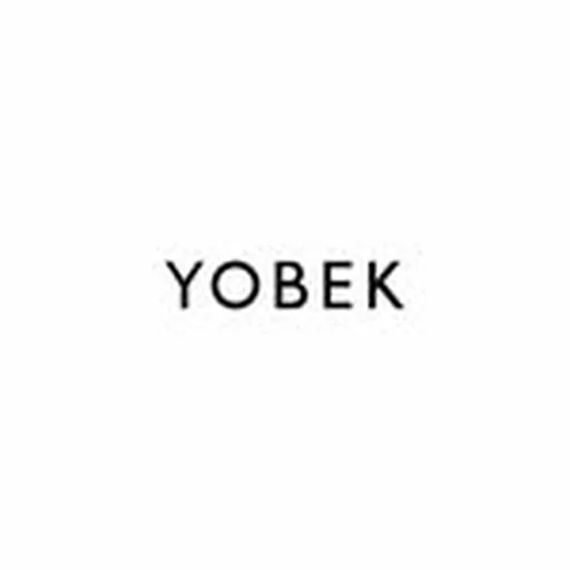 @yobek_official profile image