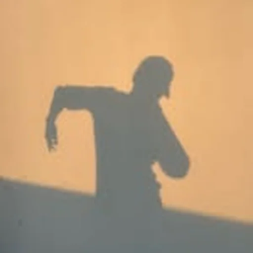 @yodreeew profile image
