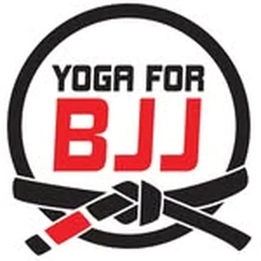 @yogaforbjj profile image